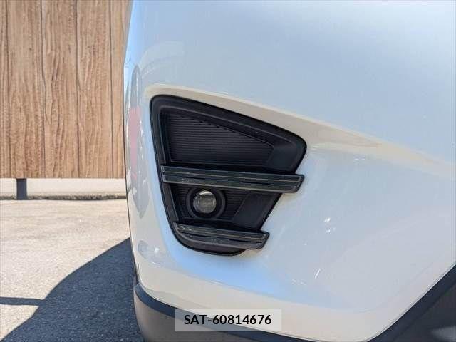 Mazda CX-5 2015-03 6903937-25