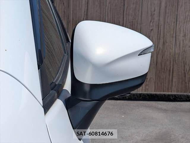 Mazda CX-5 2015-03 6903937-26