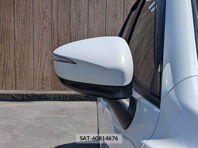 Mazda CX-5 2015-03 6903937-27