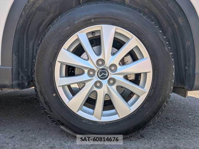 Mazda CX-5 2015-03 6903937-28