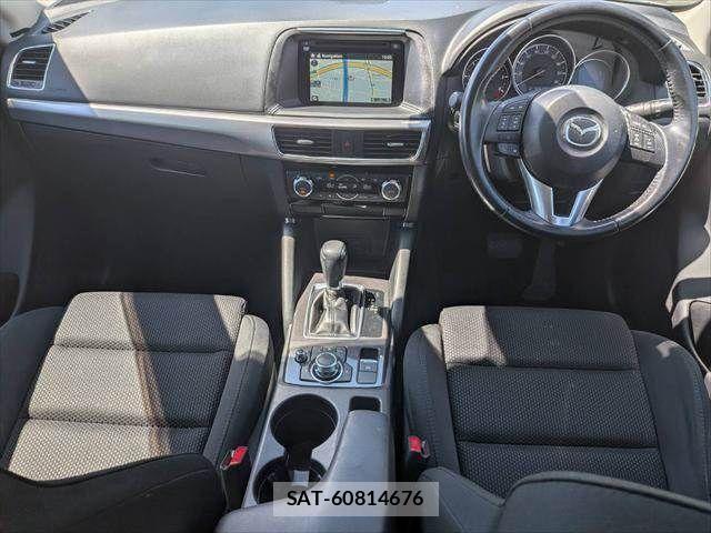 Mazda CX-5 2015-03 6903937-2