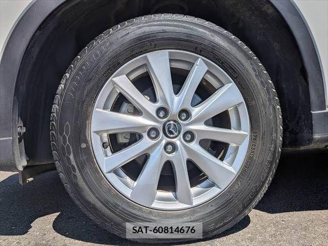 Mazda CX-5 2015-03 6903937-29