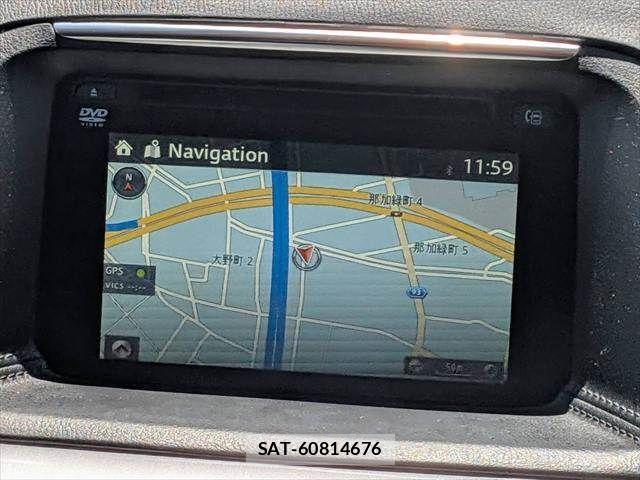 Mazda CX-5 2015-03 6903937-3