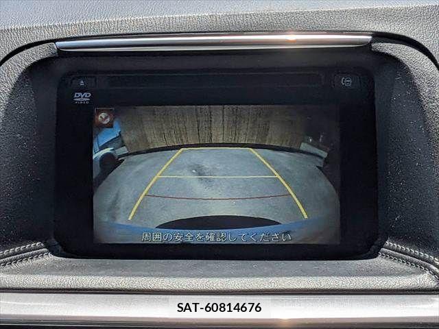 Mazda CX-5 2015-03 6903937-4