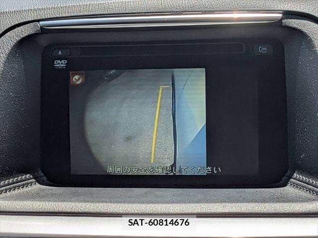 Mazda CX-5 2015-03 6903937-5