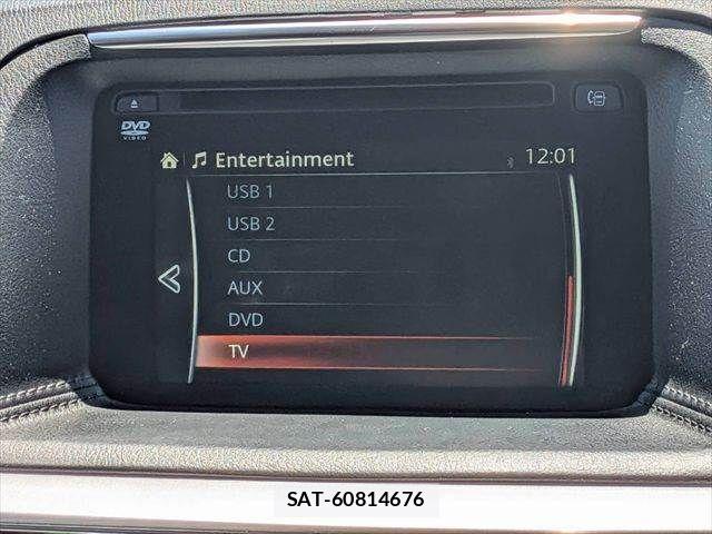 Mazda CX-5 2015-03 6903937-7