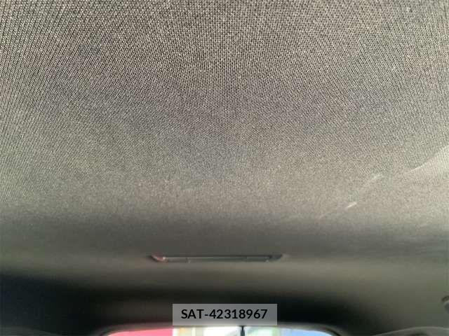 Mazda CX-5 2021-10 6903904-9