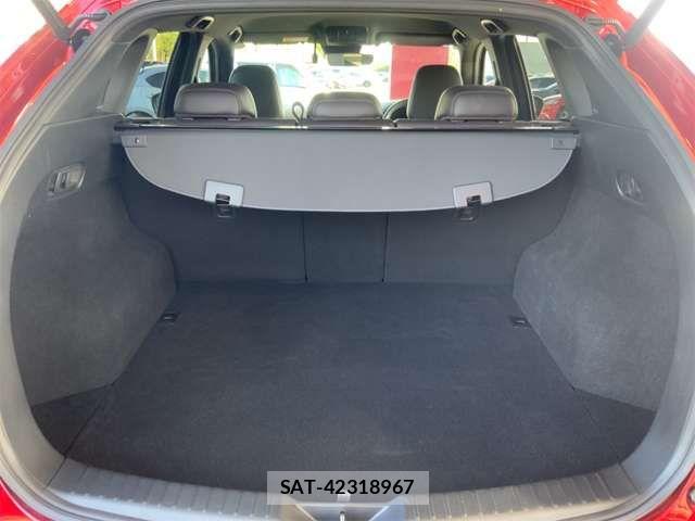 Mazda CX-5 2021-10 6903904-14