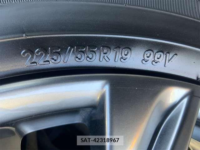 Mazda CX-5 2021-10 6903904-17