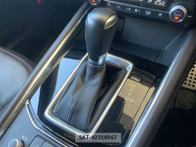 Mazda CX-5 2021-10 6903904-18