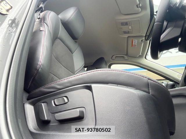 Mazda CX-5 2025-06 6903882-9