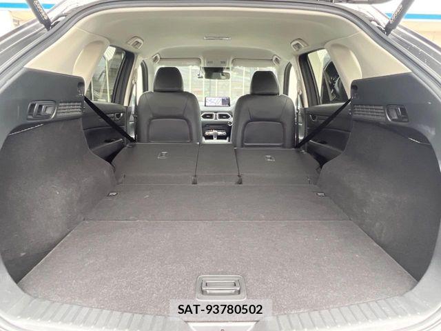 Mazda CX-5 2025-06 6903882-10