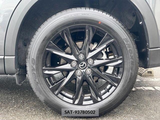 Mazda CX-5 2025-06 6903882-13