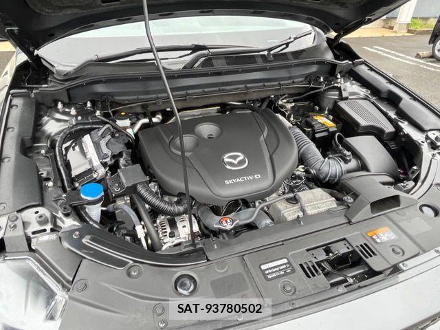 Mazda CX-5 2025-06 6903882-17