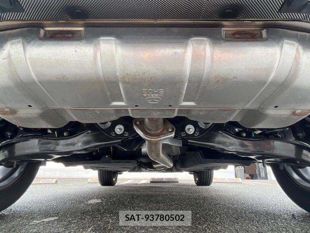 Mazda CX-5 2025-06 6903882-18