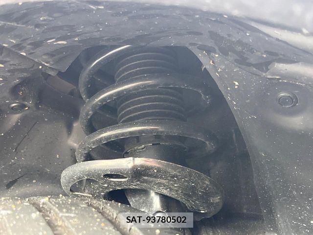Mazda CX-5 2025-06 6903882-19