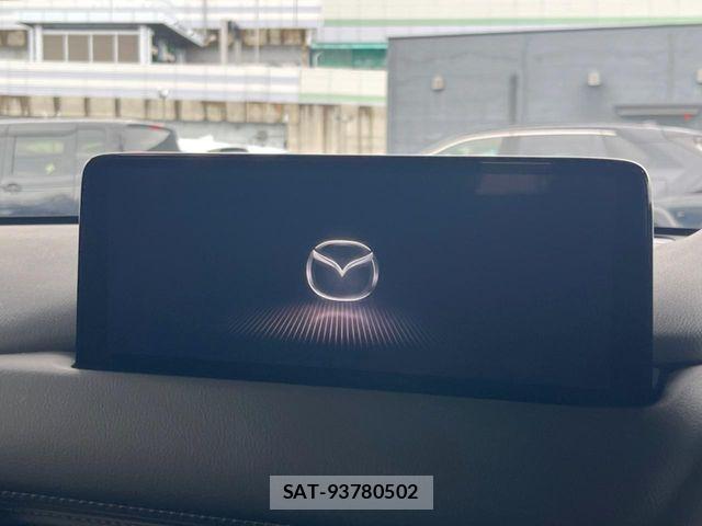 Mazda CX-5 2025-06 6903882-2