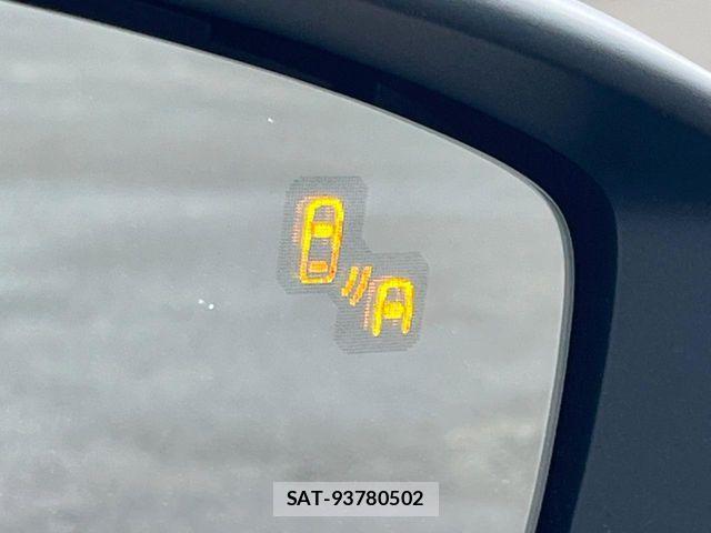 Mazda CX-5 2025-06 6903882-5