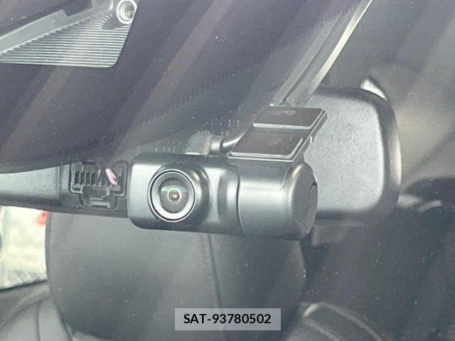 Mazda CX-5 2025-06 6903882-6
