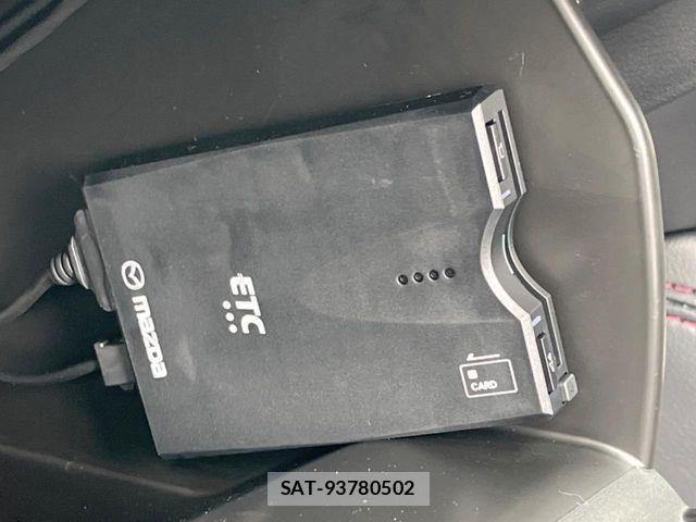 Mazda CX-5 2025-06 6903882-7