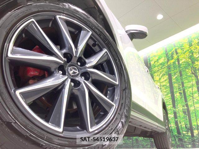 Mazda CX-5 2017-10 6903922-12