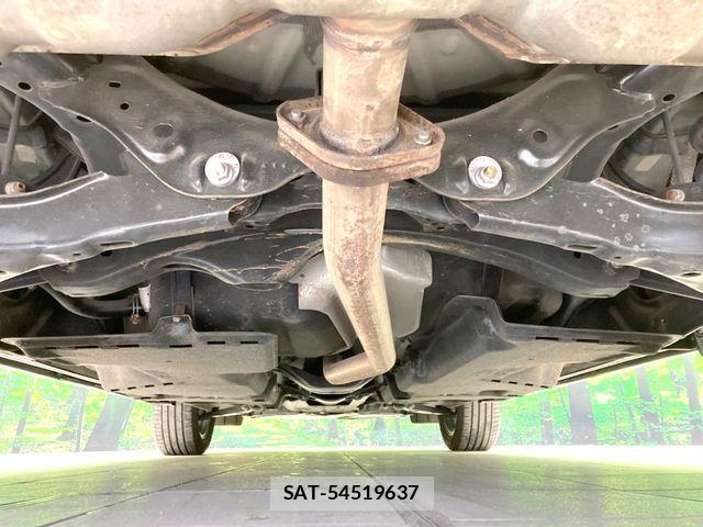 Mazda CX-5 2017-10 6903922-18