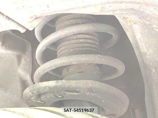 Mazda CX-5 2017-10 6903922-19