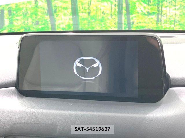 Mazda CX-5 2017-10 6903922-2