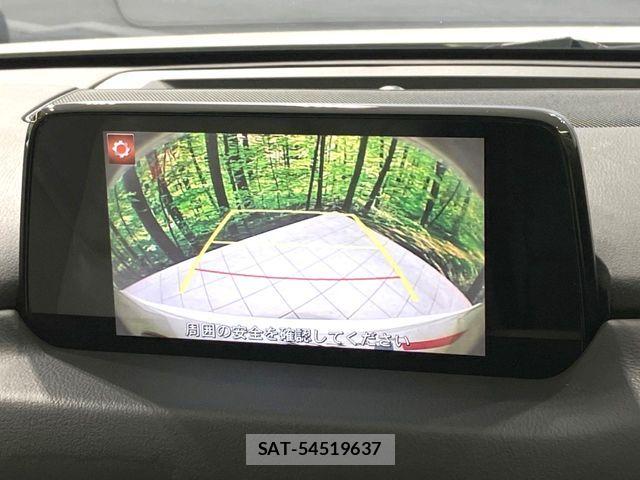 Mazda CX-5 2017-10 6903922-3