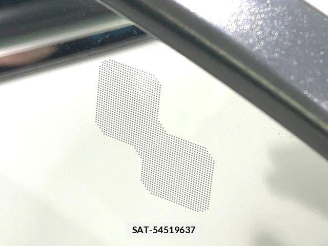 Mazda CX-5 2017-10 6903922-4