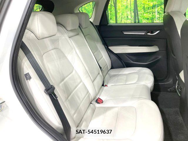 Mazda CX-5 2017-10 6903922-8