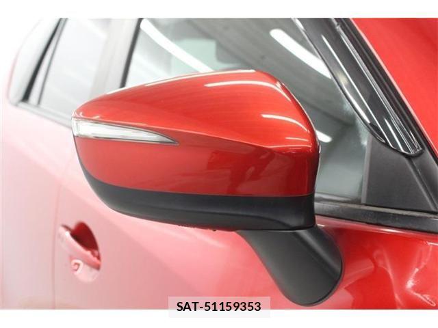 Mazda CX-5 2016-02 6903945-9