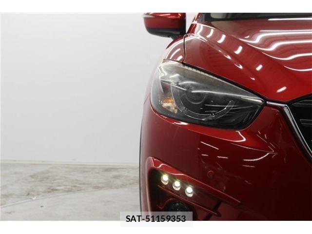 Mazda CX-5 2016-02 6903945-11