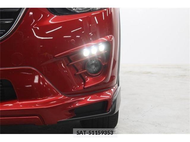 Mazda CX-5 2016-02 6903945-15