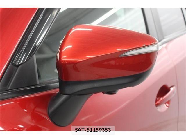 Mazda CX-5 2016-02 6903945-16