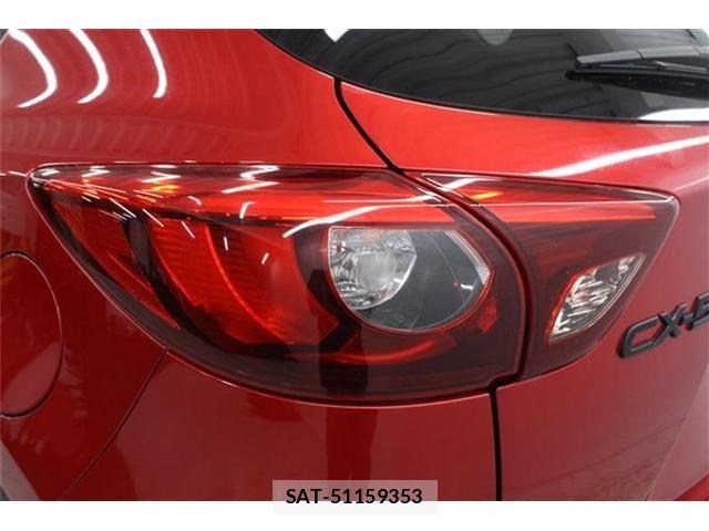 Mazda CX-5 2016-02 6903945-17