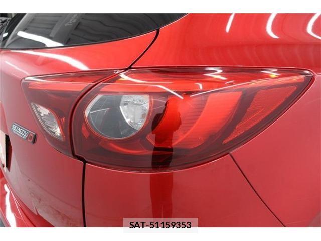 Mazda CX-5 2016-02 6903945-18