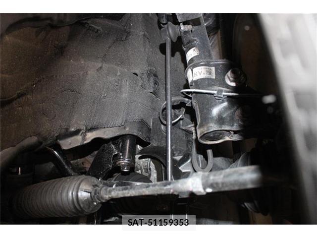 Mazda CX-5 2016-02 6903945-19