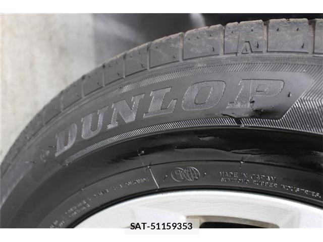 Mazda CX-5 2016-02 6903945-20