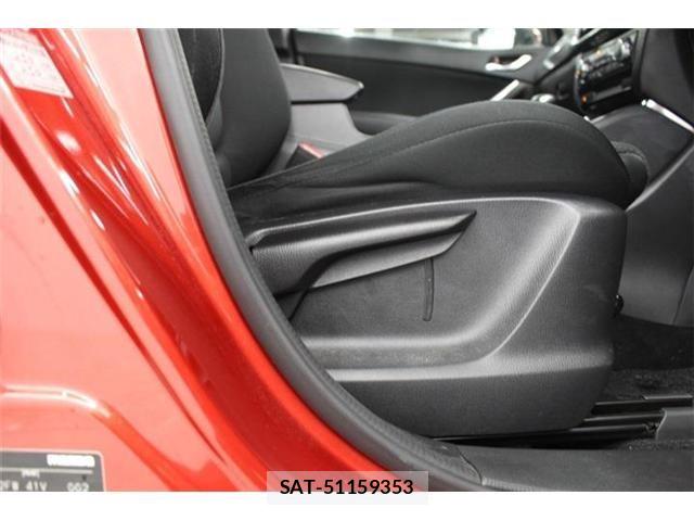 Mazda CX-5 2016-02 6903945-26