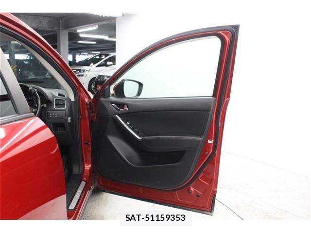 Mazda CX-5 2016-02 6903945-28