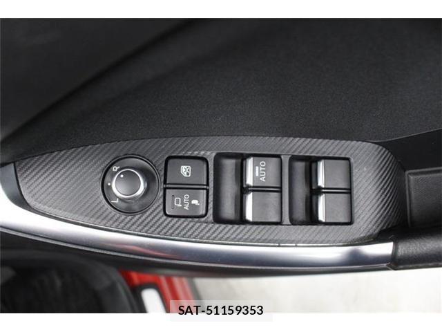 Mazda CX-5 2016-02 6903945-29