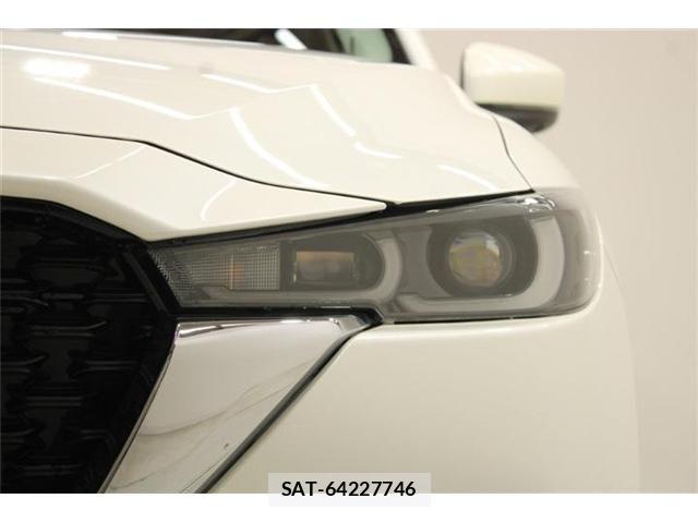 Mazda CX-5 2022-04 6903902-15