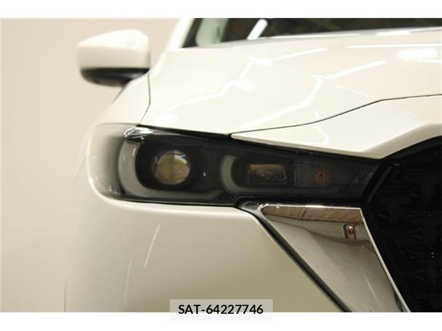 Mazda CX-5 2022-04 6903902-17