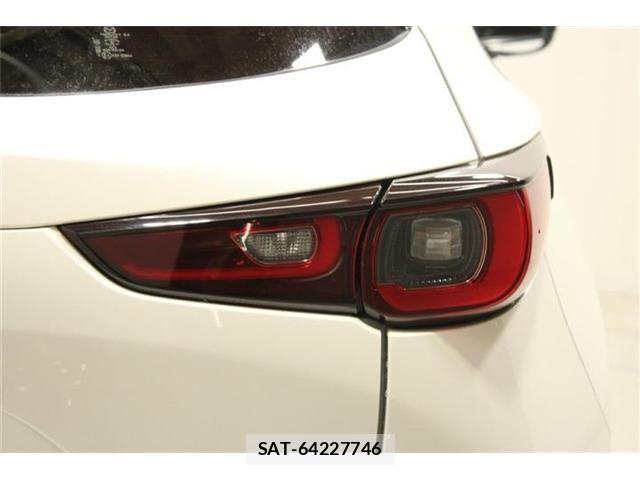 Mazda CX-5 2022-04 6903902-18