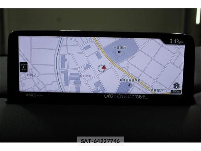 Mazda CX-5 2022-04 6903902-1