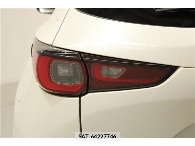 Mazda CX-5 2022-04 6903902-19