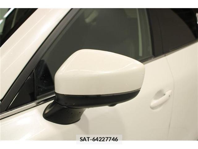 Mazda CX-5 2022-04 6903902-20