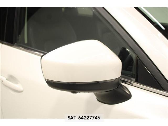 Mazda CX-5 2022-04 6903902-21
