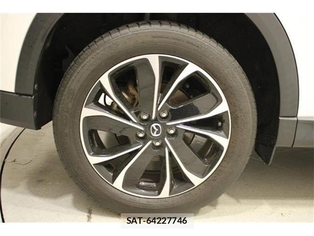 Mazda CX-5 2022-04 6903902-23